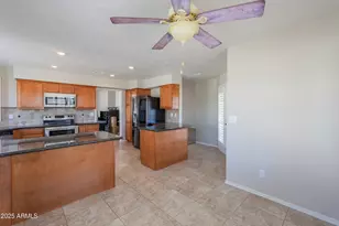 2077 N Lake Shore Dr, Casa Grande, AZ 85122 - Photo 24