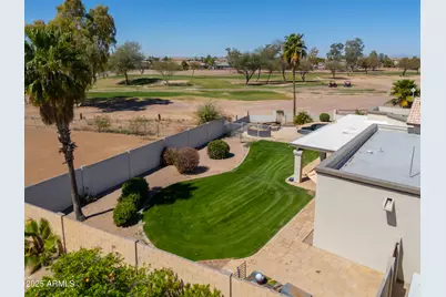 2077 N Lake Shore Drive, Casa Grande, AZ 85122 - Photo 60