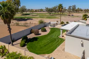2077 N Lake Shore Dr, Casa Grande, AZ 85122 - Photo 60