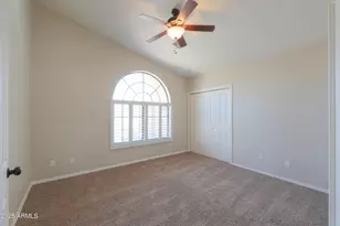 2077 N Lake Shore Dr, Casa Grande, AZ 85122 - Photo 34