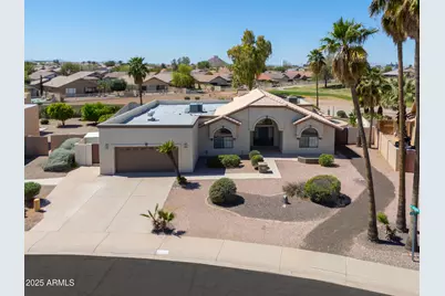 2077 N Lake Shore Drive, Casa Grande, AZ 85122 - Photo 52