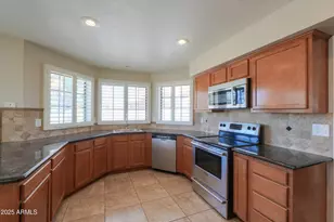 2077 N Lake Shore Dr, Casa Grande, AZ 85122 - Photo 20