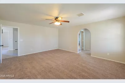 2077 N Lake Shore Drive, Casa Grande, AZ 85122 - Photo 32