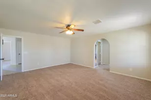 2077 N Lake Shore Dr, Casa Grande, AZ 85122 - Photo 32