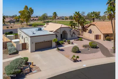 2077 N Lake Shore Drive, Casa Grande, AZ 85122 - Photo 50