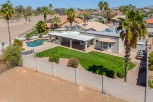 2077 N Lake Shore Dr, Casa Grande, AZ 85122 - Photo 62
