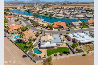 2077 N Lake Shore Drive, Casa Grande, AZ 85122 - Photo 64