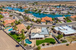 2077 N Lake Shore Dr, Casa Grande, AZ 85122 - Photo 64