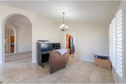 2077 N Lake Shore Drive, Casa Grande, AZ 85122 - Photo 14