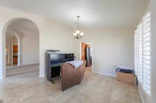 2077 N Lake Shore Dr, Casa Grande, AZ 85122 - Photo 14