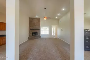 2077 N Lake Shore Dr, Casa Grande, AZ 85122 - Photo 8