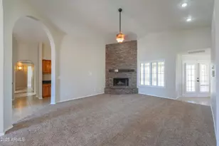 2077 N Lake Shore Dr, Casa Grande, AZ 85122 - Photo 8