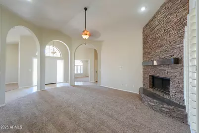 2077 N Lake Shore Drive, Casa Grande, AZ 85122 - Photo 10