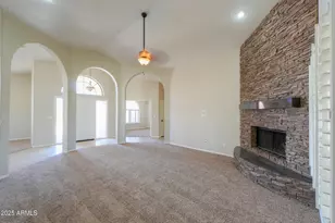 2077 N Lake Shore Dr, Casa Grande, AZ 85122 - Photo 10