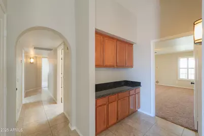 2077 N Lake Shore Drive, Casa Grande, AZ 85122 - Photo 28