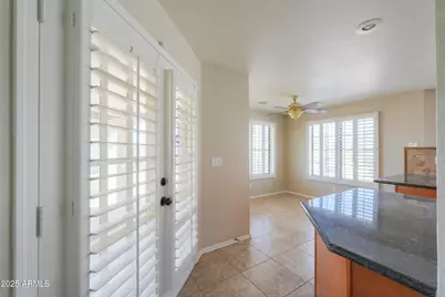 2077 N Lake Shore Drive, Casa Grande, AZ 85122 - Photo 26