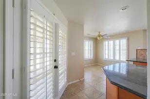 2077 N Lake Shore Dr, Casa Grande, AZ 85122 - Photo 26