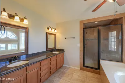 2077 N Lake Shore Drive, Casa Grande, AZ 85122 - Photo 32