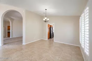 2077 N Lake Shore Dr, Casa Grande, AZ 85122 - Photo 16