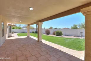 2077 N Lake Shore Dr, Casa Grande, AZ 85122 - Photo 50