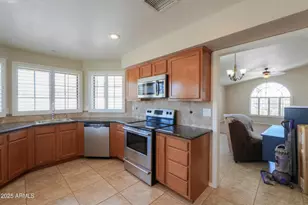 2077 N Lake Shore Dr, Casa Grande, AZ 85122 - Photo 16