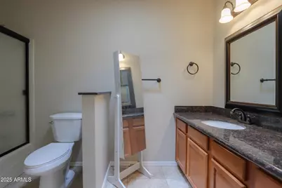 2077 N Lake Shore Drive, Casa Grande, AZ 85122 - Photo 36