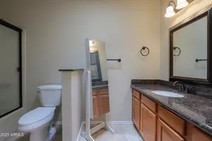 2077 N Lake Shore Dr, Casa Grande, AZ 85122 - Photo 36