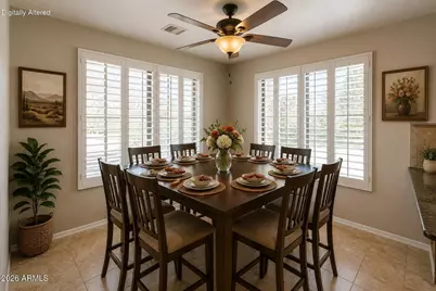 2077 N Lake Shore Drive, Casa Grande, AZ 85122 - Photo 22
