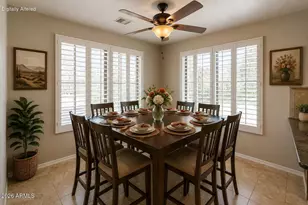 2077 N Lake Shore Dr, Casa Grande, AZ 85122 - Photo 22