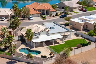 2077 N Lake Shore Dr, Casa Grande, AZ 85122 - Photo 58