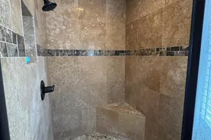 2077 N Lake Shore Dr, Casa Grande, AZ 85122 - Photo 38