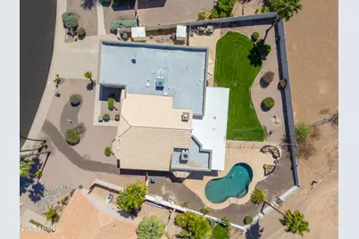2077 N Lake Shore Drive, Casa Grande, AZ 85122 - Photo 66
