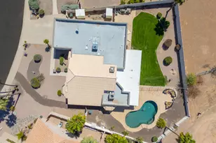 2077 N Lake Shore Dr, Casa Grande, AZ 85122 - Photo 66