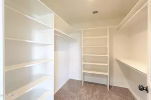 2077 N Lake Shore Dr, Casa Grande, AZ 85122 - Photo 30