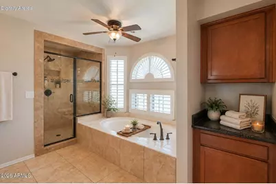 2077 N Lake Shore Drive, Casa Grande, AZ 85122 - Photo 36