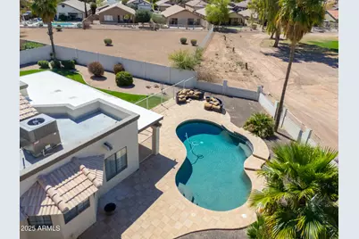 2077 N Lake Shore Drive, Casa Grande, AZ 85122 - Photo 54