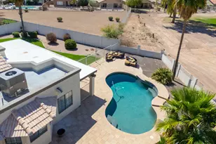 2077 N Lake Shore Dr, Casa Grande, AZ 85122 - Photo 54