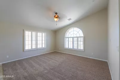 2077 N Lake Shore Drive, Casa Grande, AZ 85122 - Photo 12