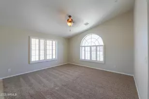 2077 N Lake Shore Dr, Casa Grande, AZ 85122 - Photo 12