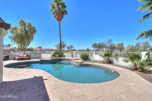 2077 N Lake Shore Dr, Casa Grande, AZ 85122 - Photo 54