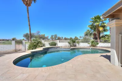2077 N Lake Shore Drive, Casa Grande, AZ 85122 - Photo 48