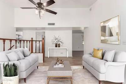 7117 N Sarival Avenue, Litchfield Park, AZ 85340 - Photo 26