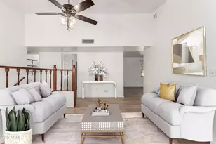 7117 N Sarival Ave, Litchfield Park, AZ 85340 - Photo 26
