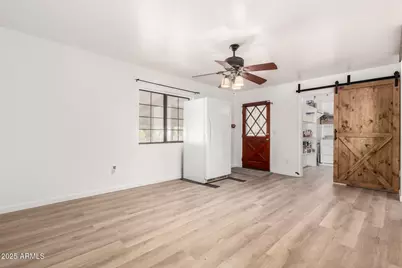 7117 N Sarival Avenue, Litchfield Park, AZ 85340 - Photo 12