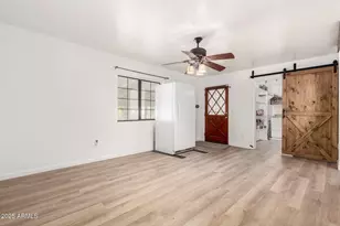 7117 N Sarival Ave, Litchfield Park, AZ 85340 - Photo 12
