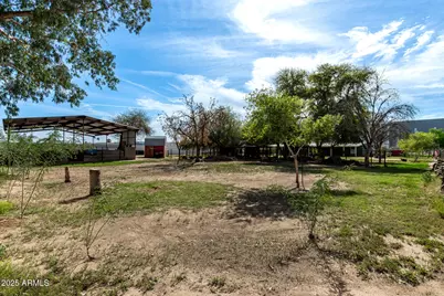 7117 N Sarival Avenue, Litchfield Park, AZ 85340 - Photo 62