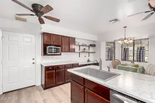 7117 N Sarival Ave, Litchfield Park, AZ 85340 - Photo 18