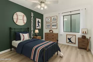 7117 N Sarival Ave, Litchfield Park, AZ 85340 - Photo 44