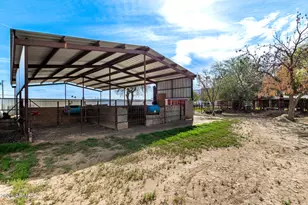 7117 N Sarival Ave, Litchfield Park, AZ 85340 - Photo 54