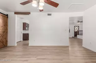 7117 N Sarival Ave, Litchfield Park, AZ 85340 - Photo 14